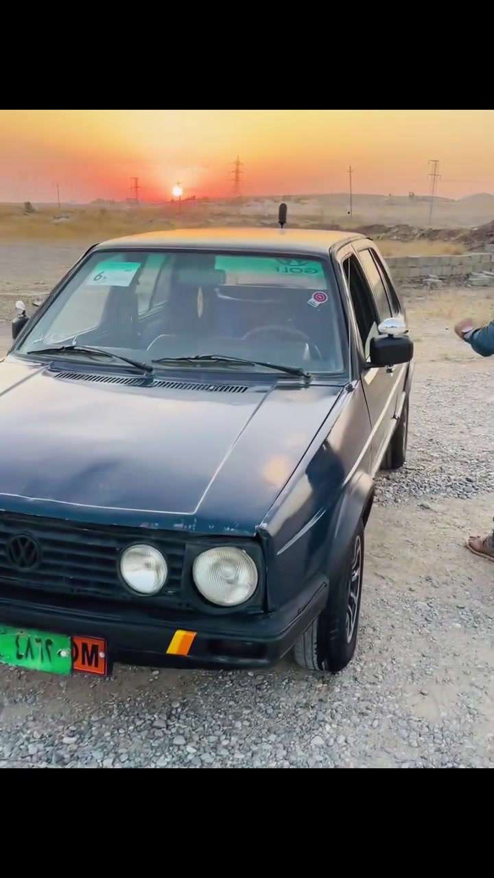 سعر بلاش ‭***********‬
