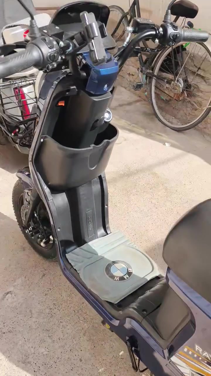 ار تسعه • ريان • ٢٠٢٦