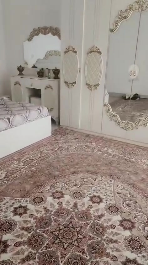 غرفه تركي ٨ قطع
بدون عيب
مره وحده مفتوحه
*********** واتساب واتصال
اربيل /هفلان
