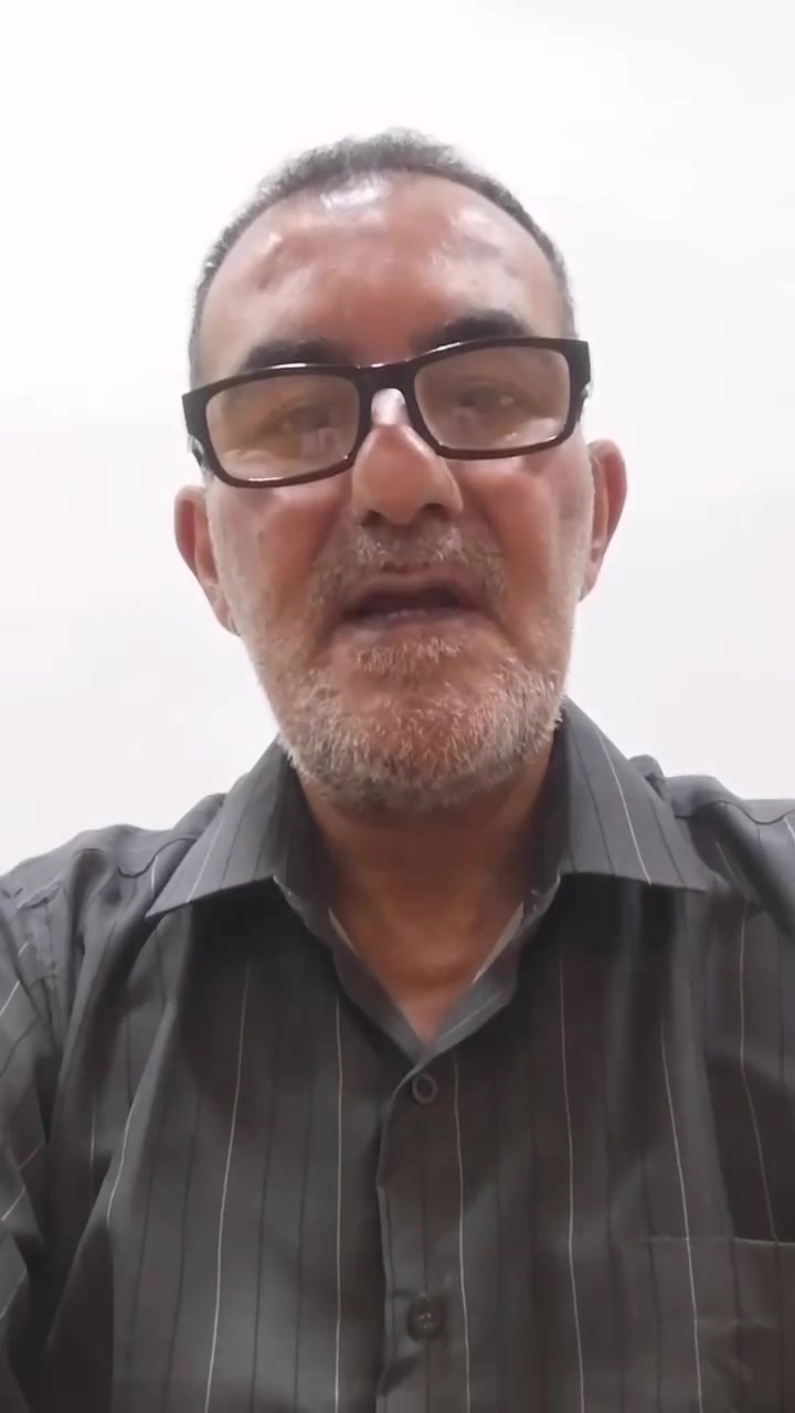 د. خلدون طاهر ماهر اختصاص الامراض الجلدية
عنوان العيادة : حي الخضراء شارع المركز مقابل ثانوية المتميزين
هاتف ***********
