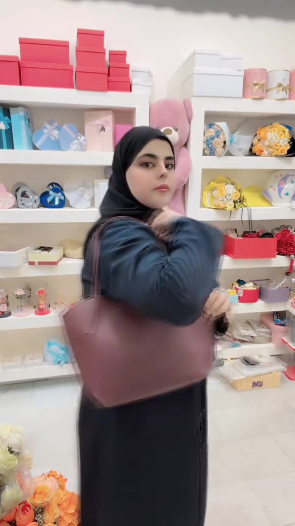 نجف • هدايا • تيك توك