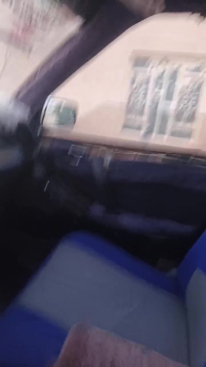 سلام عليكم هارتوب مديل ٩٠ محرك بطه ٢٥٠٠ رقم نجف انكليزي سنوينه لل٢٩ مداور ب ٢٣مكاني رميثه شراي يتصل ***********
