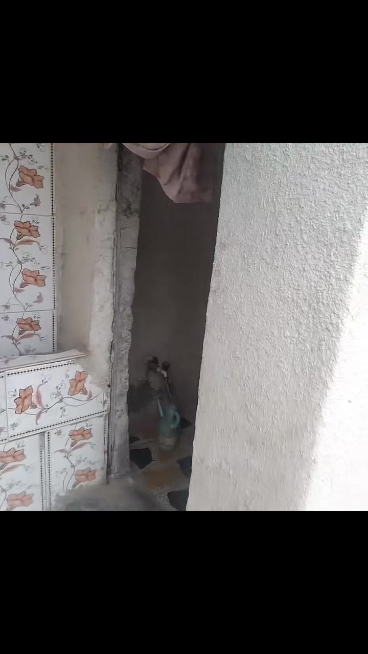 العماره سدور المجر • ٣٥٠م • مكمل