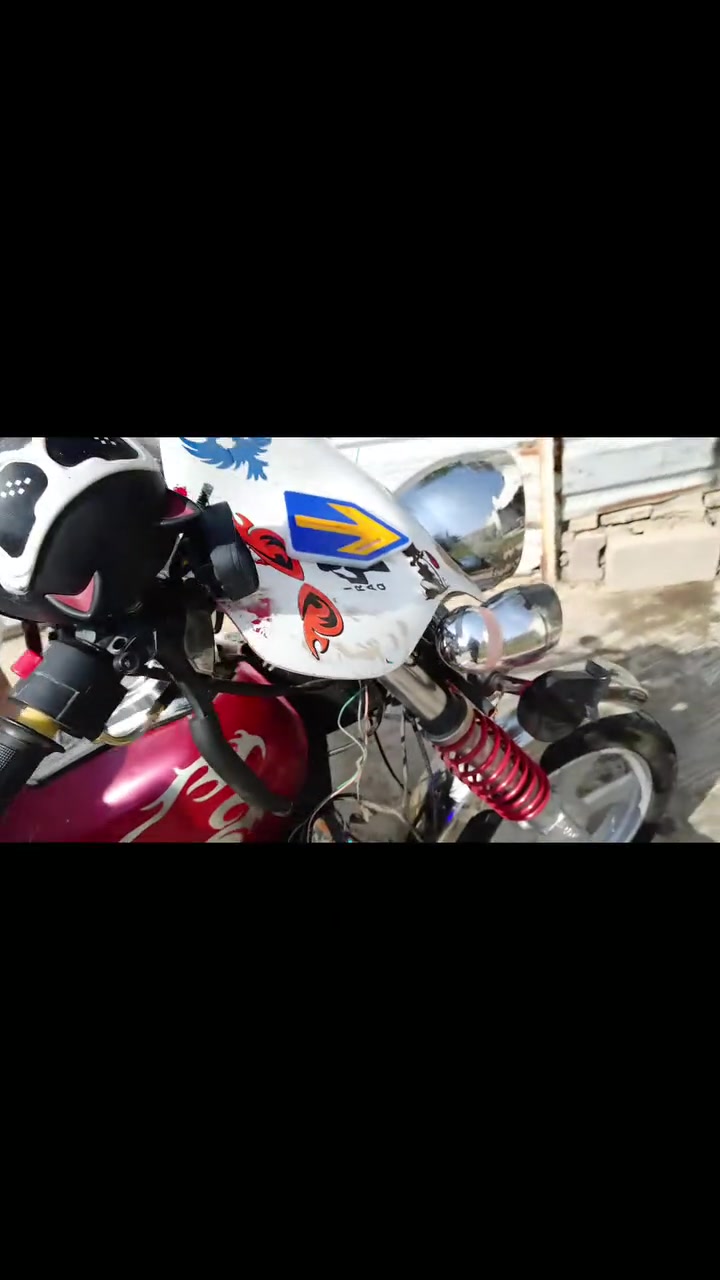 ستوته • مستعجل • فيه مجال
