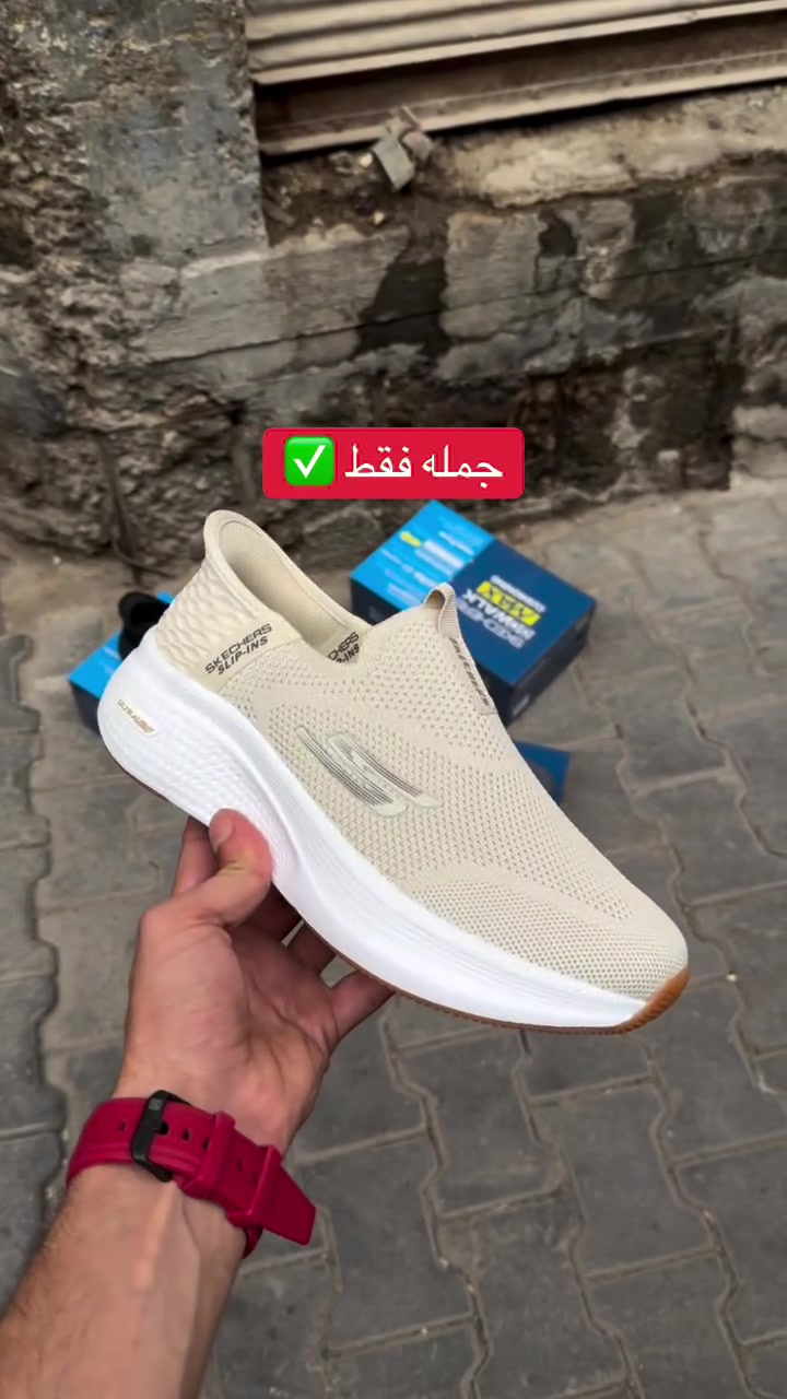 جملة • ١٥ قطعة • ٣ ألوان