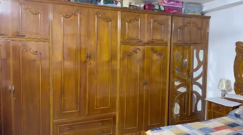 غرفه نوم للبيع خشب 
عراقي اصلي نظافه ٩٥٪؜١٠٠

***********
***********
