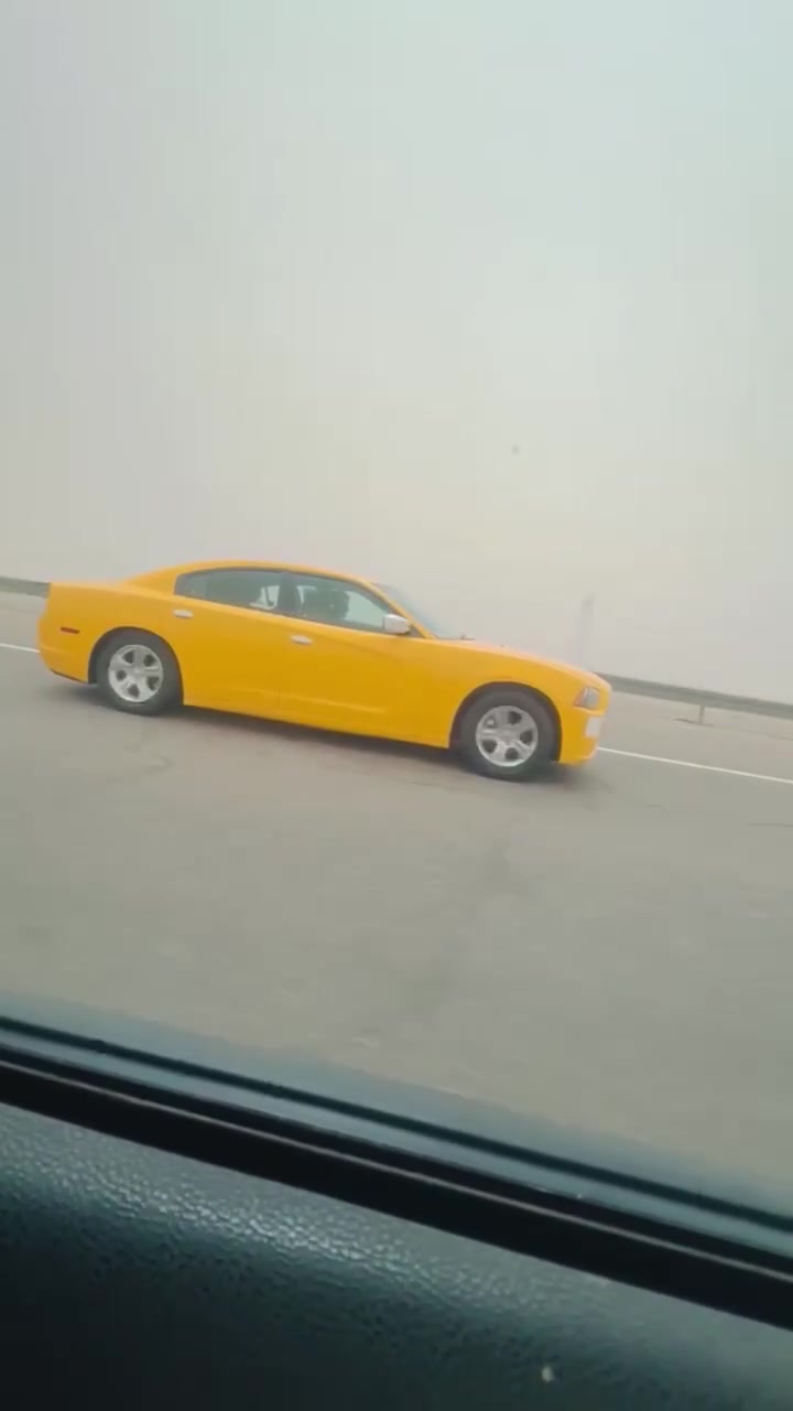 سلام عليكم للبيع جارجر موديل 12 رقم نينوه نكليزي  سياره جاهزه ويل كروم 17 كير عصه  حادثه بدايت شاصي صبغه جديده خطه  حمزه بغداد *********** سعر 130 وبيه مجال
