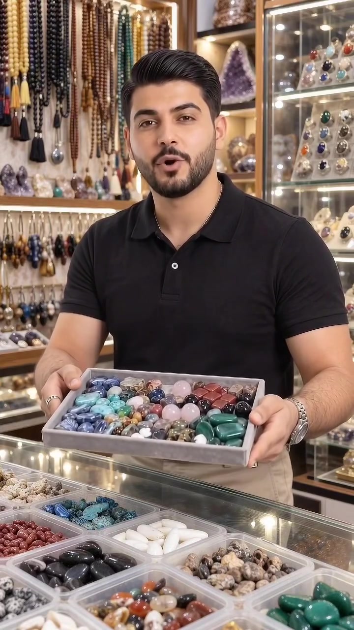 اهلا وسهلا بكم
