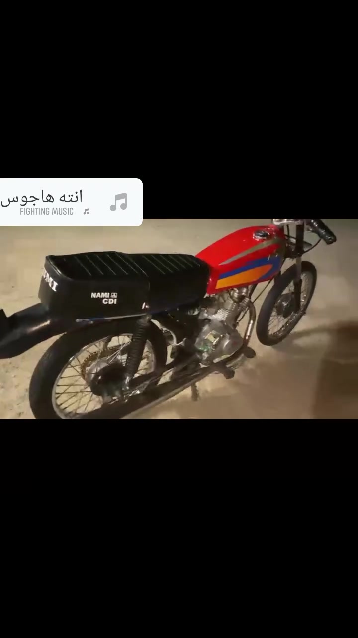 السلام عليكم دراجه للبيع موديل 25 الدراجه نضيفه ونضف من الصور البيع بدون سبايدر السعر 550 وبيه مجال للشراي/***********

