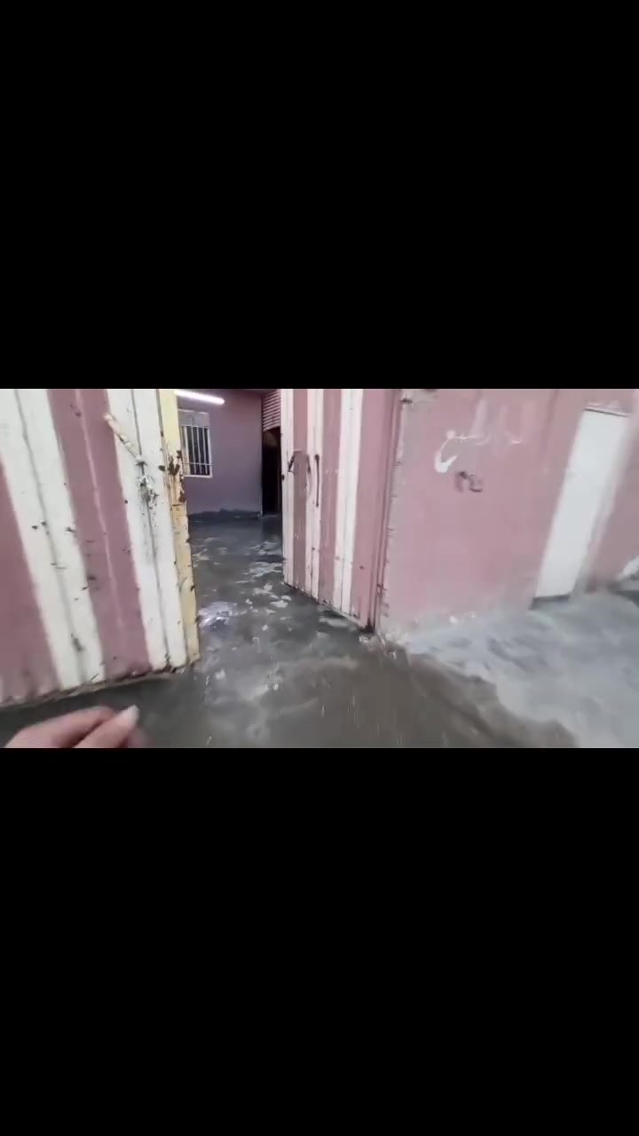 حي الكرامه • ١٦٨م • قرب جابر ابن حيان