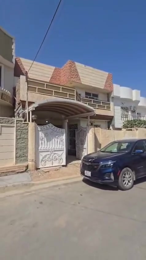 لا توجد تفاصيل
