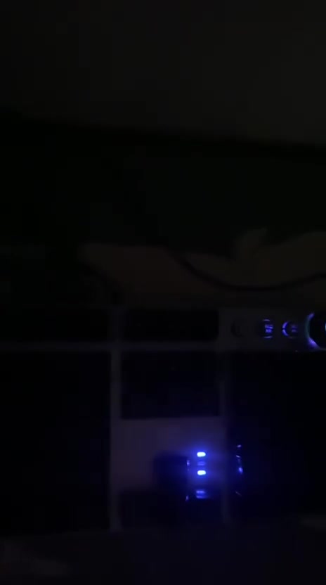 كيبورد Frisby DB6300M • ماوس Piranha X7 • قليل الاستعمال