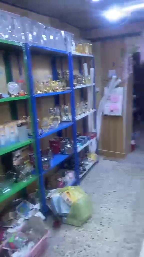 رفوف • ٢٠ قطعة • سعر مناسب
