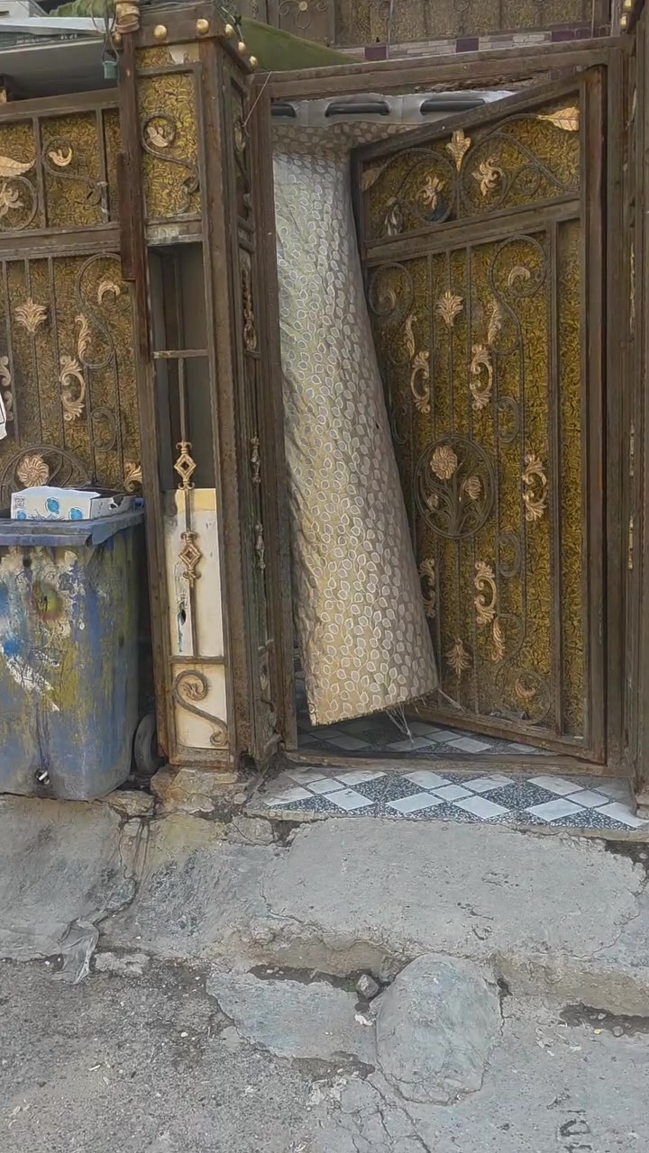 نص قطة للبيع قطاع 67الفرع العريض ***********
