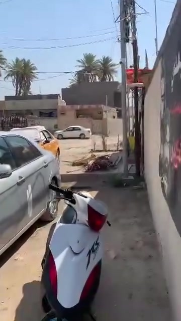 سلام عليكم ماكس عدله للبيع 49.
تجفيت جديد سعرهه 90 تجفيت عمر 

تجي تفحص شلعه ومعدل شرط
كلجات رياضي 
صالنصه fm
لا نطوح لاتأخير 
دراجه شكل ونصبه ومكينه تدعيلي والله 
سعرها 450 وبيه مجال بسيط كلش!!! 
مكاني حله مركز مدينه رقم ***********
