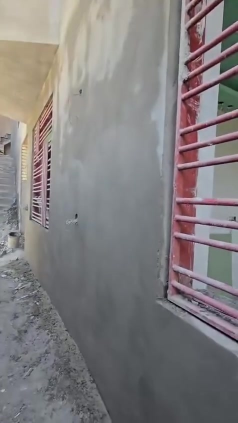 متفرغ • شغل هندسي درجة اولى • اسعار مناسبة