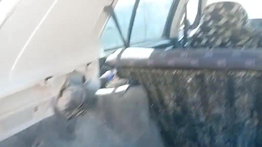 مكلف بل نشر اني
السلام عليكم للبيع 

سياره كولف محرك وكير وصدر مكفولات 

تخم تاير جديد 

لايت عالي ناصي زنون 

رقم انبار لماني تريد تحويل 

تريد وكاله 

السعر ٢٨ وبيه مجال 

للستفسار اتصل على رقم 

***********

مكانه الضلوعيه
