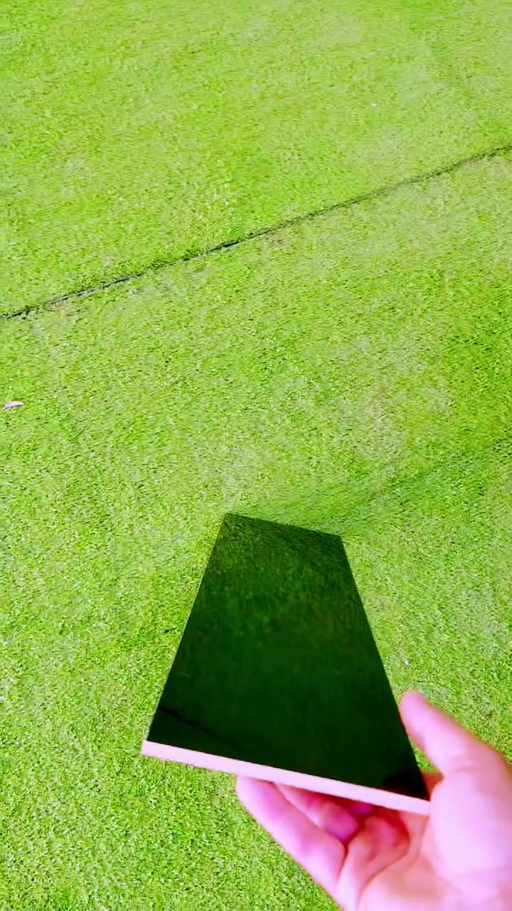 سيراميك • بورسلين • الدوانيه