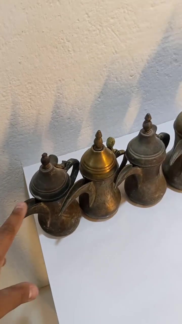 *********** واتساب
دلال مهدي صالح بدون ختم  
قياس
20و21و22 و25 و33 و41 
السعر خاص  او واتساب متوفر توصيل
