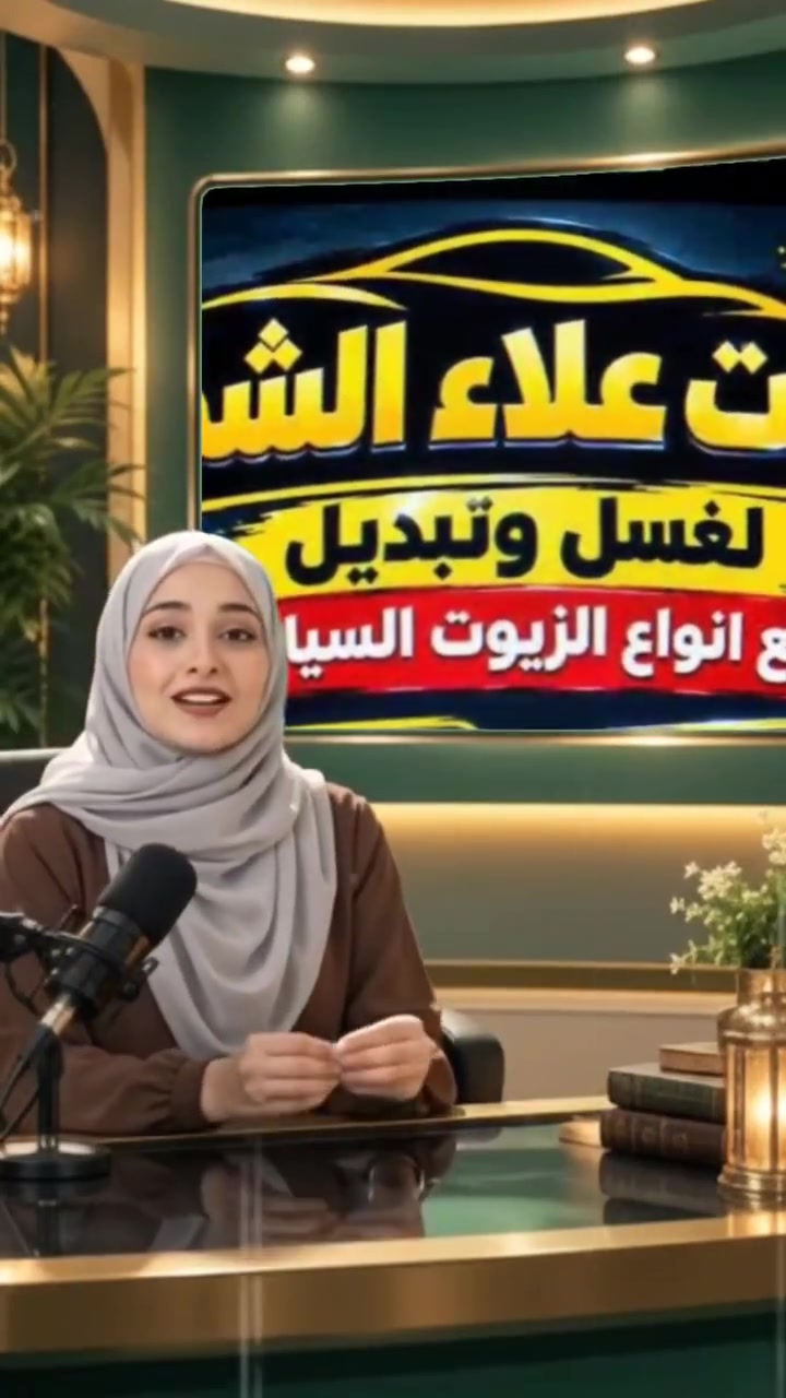خدمات سيارات • علاء الشمري • حي التراث