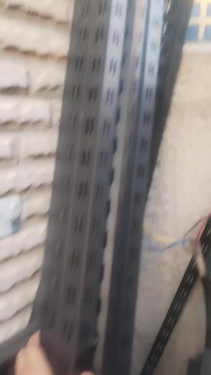 سجج و بواري وغراض كاملة عنوان بغداد حي اور ***********
