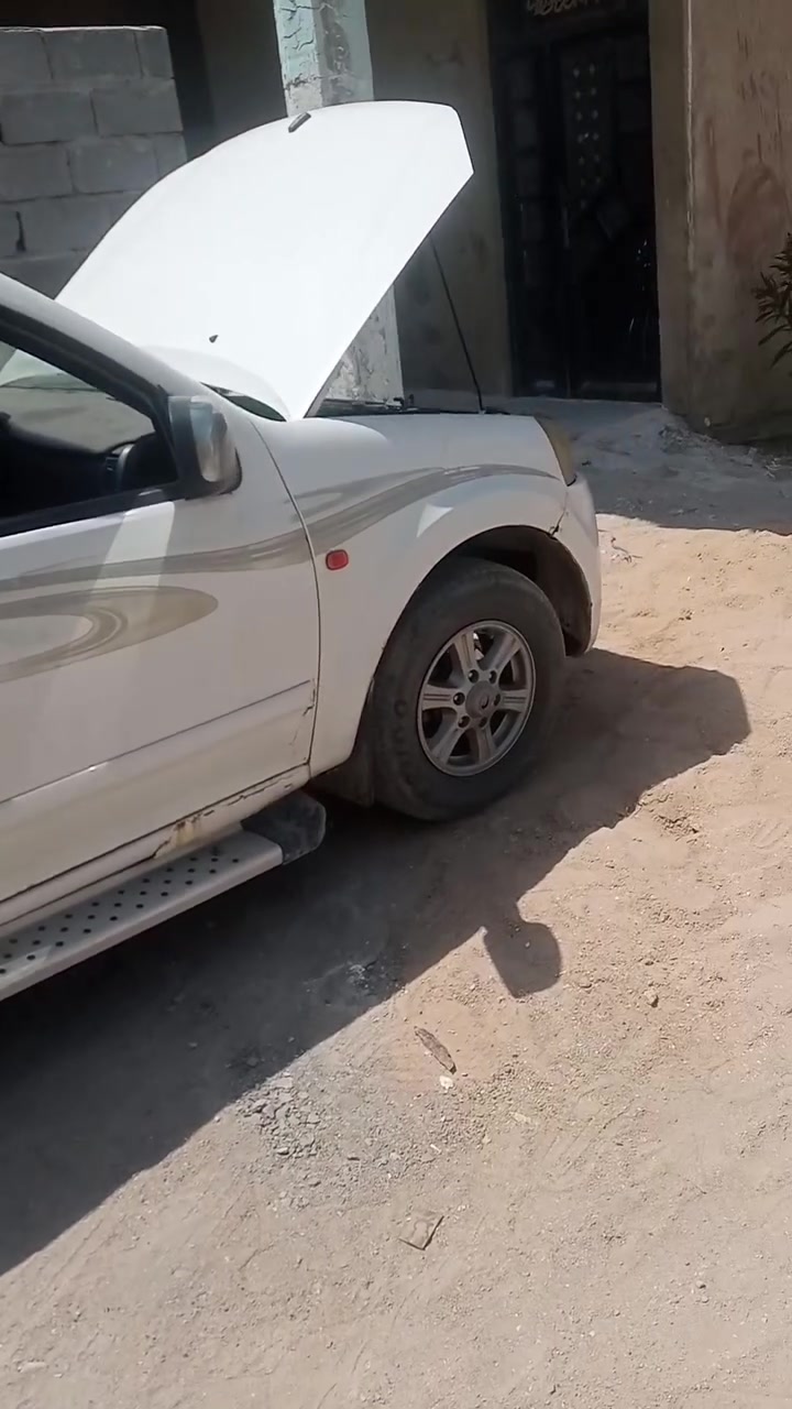 كريت ويل رقم بابل بسمي ٢٠١٢ سنويه إلى ٢٠٢٧ نضافة وسط بها بعض النواقص السعر ٦٢ ورقه مع المجال العنوان كربلاء المقدسة قضاء الحر للتواصل ***********,
او على الفيس
