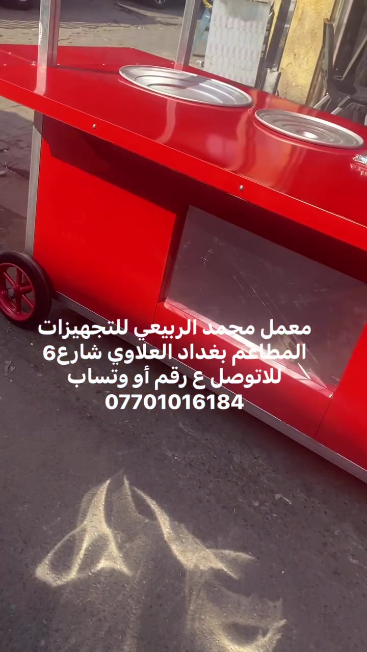 لا توجد تفاصيل
