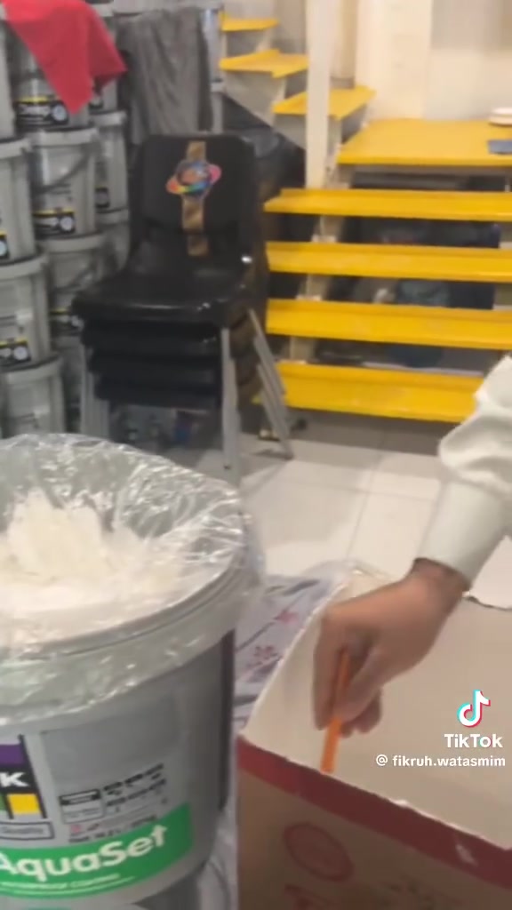 صباغ • راف كوت • ضمان ٨ سنوات