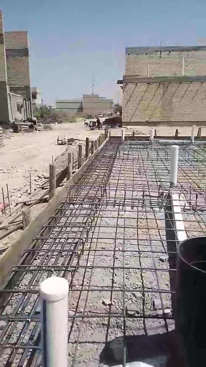 مقاولات هندسيه عامه *اقساط ونقد. ونسبه 
تسليم مفتاح وهيكل وترميم كافه الاعمال الهندسيه 
عملنا فقط بغداد كافه الاقضيه والنواحي. باشراف گادر هندسي الاستفسار اتصال *********** واتساب 
اساس نجاح العمل الثقه والمصداقيه
