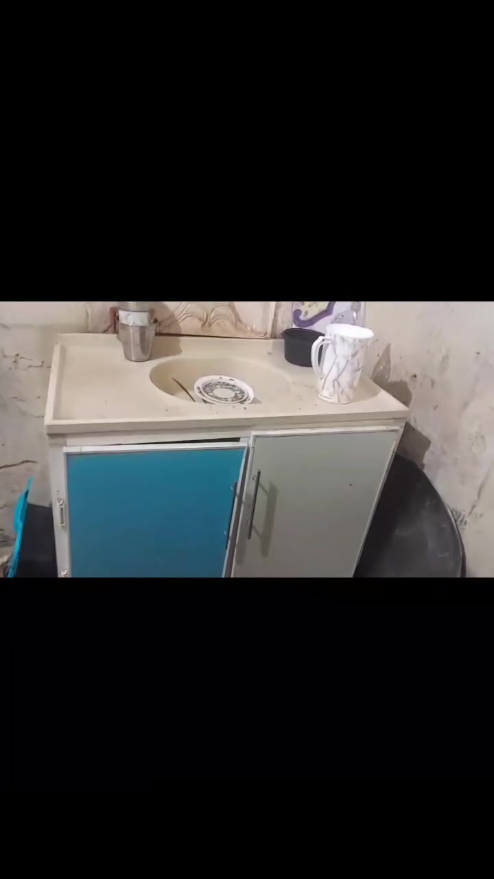 سنك مرمر • كاونتر • مستعجل