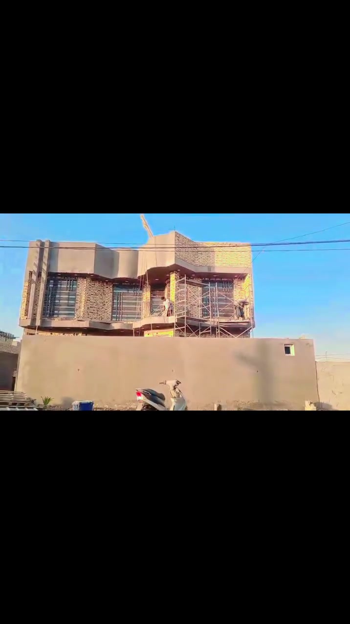 اللهم صلي علئ محمد والي محمد
خلفه لبخ فقط 👉 جص واسمنت وذا مو شغل درجه وله وعلي ربع ماناخذ واول لتفاقنه نظافه ولتزام بلعمل خابر وتدلل ***********
