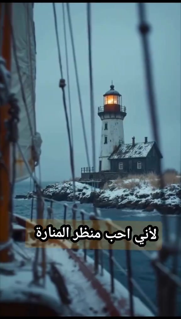 متوفرة داخل المتجر 🌷🌷🫰🏻 للحجز واتساب 🧩*********** يتوفر توصيل لجميع محافظات العراق 🇮🇶  . . . #العراق #اكسبلور #الكترونيات  #بغداد #بصره 

نص مكتوب في الصور:
- لأني احب منظر المنارة