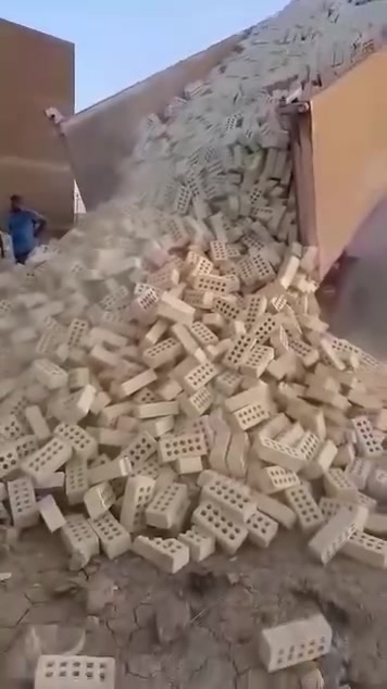 السعر حسب العنوان
✅تجهيز الطابوك الجمهوري و باسعار مناسب‬‏ 
✅اتصل على  
✅اتصل على  ***********
✅4000 مع زيادة 150بغداد
✅8000مع زياده 400باقي المحافظات
✅ويانة ماراح تتعب يوصلك باب بيتك خلال 24 ساعه
✅طابوك مشروط (عدد و نوعية وقياس واحد) شرط المكلاب 
✅علما الأسعار تختلف حسب المكان . توصيل داخل بغداد وخارج بغداد وباقي المناطق
