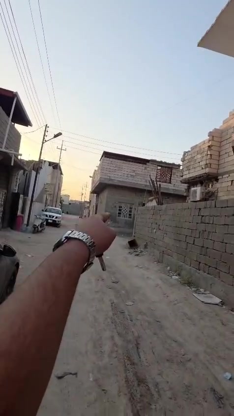 دار سكن طابو زراعي ١٠٠متر للبيع طابقين بناء نضيف وجاهز للسكن للبيع للبيع كل لتفاصيل بلفيديووو للتواصل مع لرقم ***********
مناوي لجم خلف المنتزه الخوره سابقااا ااا

***********
