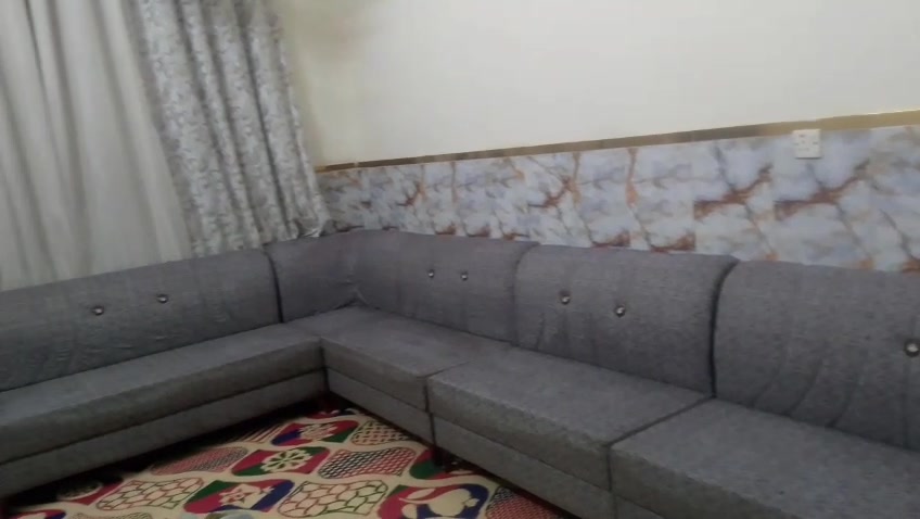 ديوان • نضافه ١٠٠/١٠٠