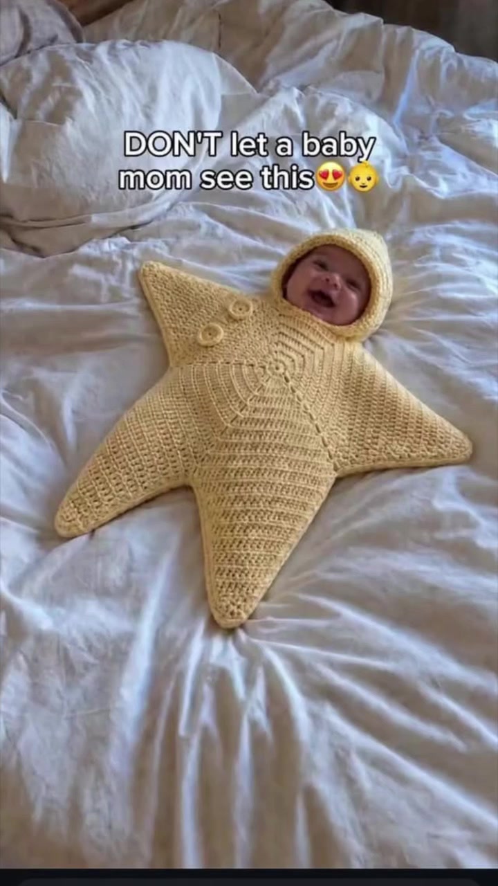 #متابعه #للبيج فضلآ وليس امرآ
#تم بعون الله فتح #حجوزات الشتاء 🥶🥶
للطلب يرجى مراسلة الصفحه خاص 
اوعلى الواتساب ***********
يوجد توصيل جميع محافظات العراق
