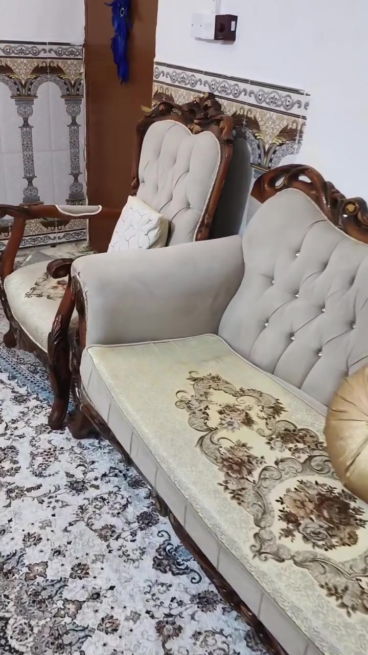 تخم زان جديد السعر 750
إلاستفسار ***********
