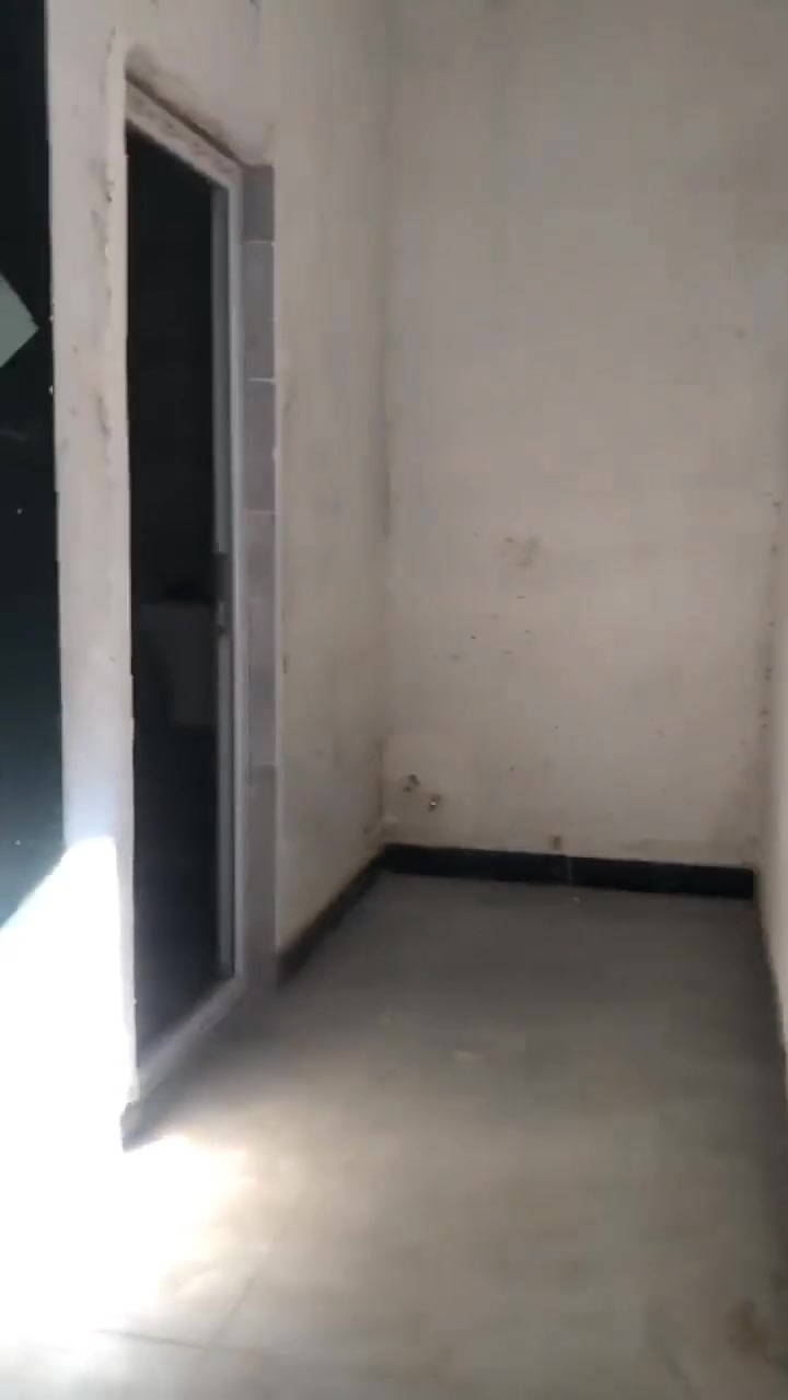 🏠 بيت للإيجار – الدورة / الشرطة

📍 موقع مرتب ومميز
🛏️ يحتوي على غرفتين
💰 الإيجار: 500 ألف وقابل للتفاوض البسيط

للمهتمين التواصل خاص 📩 أو واتساب: ***********
