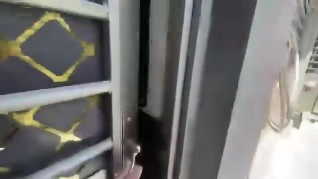 البلديات حي التراث • ١٠٠م • طابقين