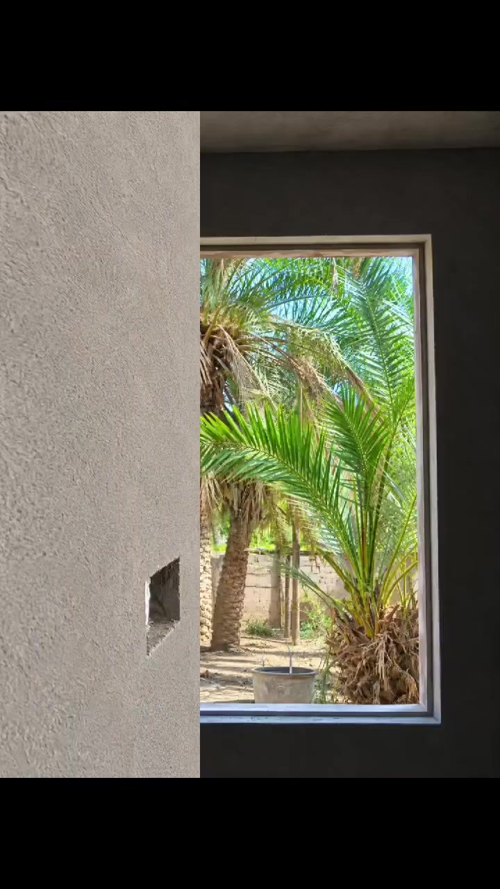 متفرغ حاليأ البخ جص البخ اسمنت البخ الط البخ سقل شقل عله اليوميه ع مگطوعه ع متر بكيفك شقل درجه اوله رقم الهاتف للستفسار الشقل ***********
