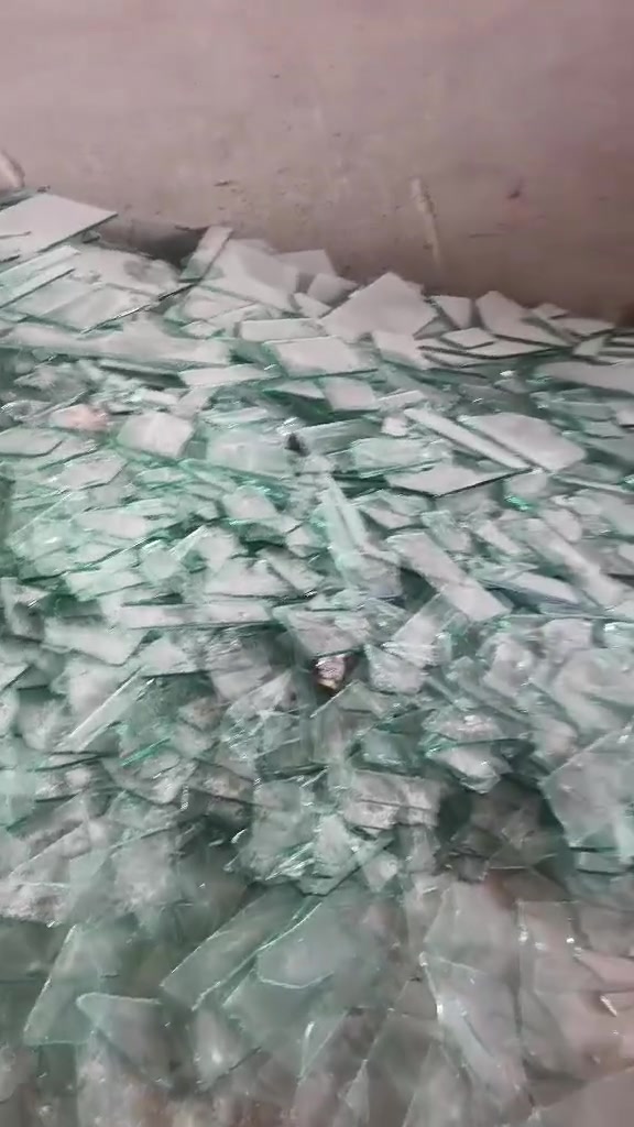 نشتري زجاج الشفاف التآلف 
***********
