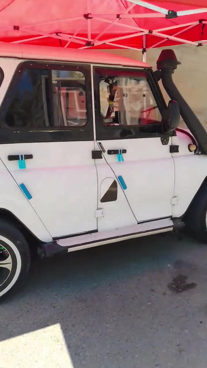 واز للبيع كامله مكمله/***********
