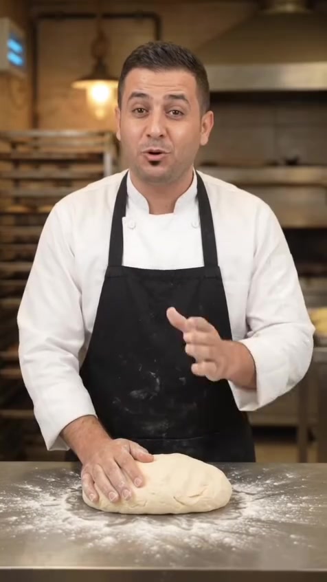 فطائر بالدهن اربيل ♥️
العنوان(موصل _حي السكر_مقابل ميد تاون)
أرقام التوصيل 
***********
***********
***********
ولكم جزيل الشكر والتقدير والاحترام 🌹 ❤️
