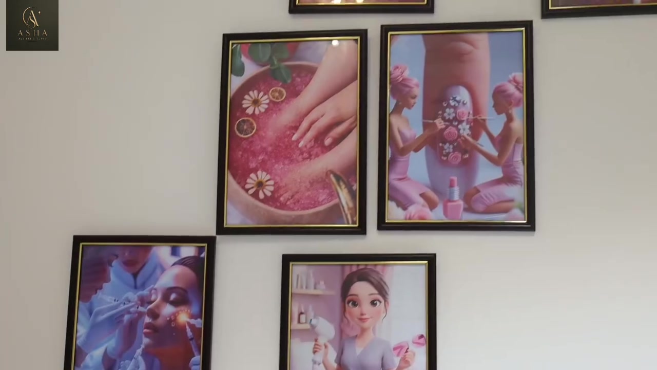 ✨ اقترب الموعد..ASHA Clinic على وشك الانطلاق! ✨

مو مجرد مركز…
تجربة جديدة للجمال والعناية تبدأ من هنا 🤍

نضع اللمسات الأخيرة استعدادًا لاستقبالكم، ونحضّر لكم كل التفاصيل التي تستحقونها…

🔥 أقوى العروض عند الافتتاح
✨ أحدث التقنيات والأجهزة
👩🏻‍⚕️ كادر متخصص وكفوء
💎 خدمات متكاملة بمعايير عالية
🌿 أجواء راقية… واهتمام بكل تفصيلة

كل شيء يُجهّز بعناية…
لأننا نؤمن أن جمالك يستحق الأفضل.

⏳ العد التنازلي بدأ…
غدا موعد انطلاق العمل ….
 نلتقي بكم في ASHA Clinik
من الساعة 10 صباحا .. الى الساعة 10 مساء 

تابعونا…
المفاجآت والعروض الأقوى قادمة! 🔥

#ASHAClinic
#قريباً

#جمالك_يستحق_الأفضل
للتواصل على الرقم :
‭***********‬
العنوان : الرمادي / الاسكان الجديدة -صيدلية ركن الاسكان 
الطابق الاول
