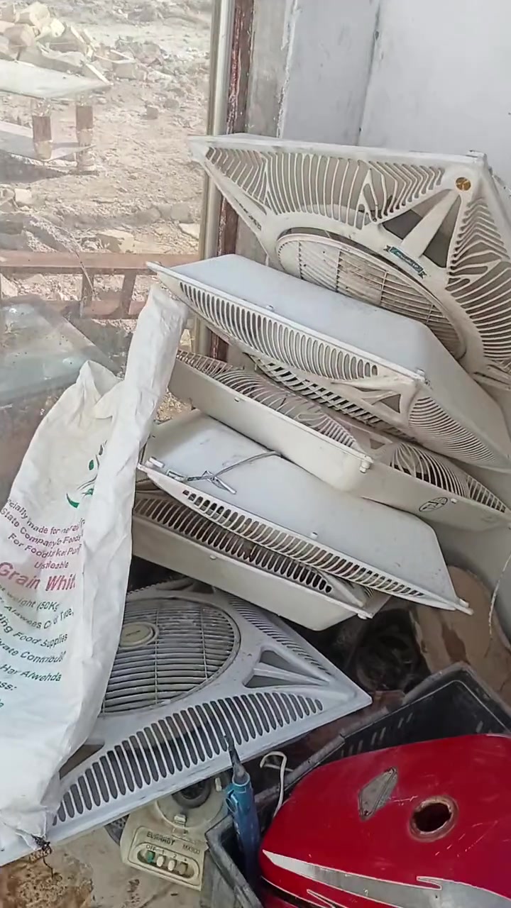 كل حاجه مذوكور سعره بلفديو ***********
