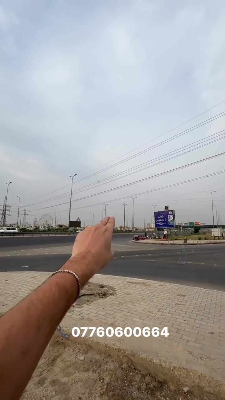 للبيع • بدون تفاصيل