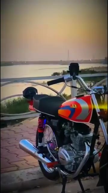 سلام عليكم مطور حربي انتنس للبيع دبلات شقاله/وين ما تريد جيك مطور لا تكسر بي مطور نضيف 
ورا وجدام محرك ما مفتوح 🔓شرط ول ثاني يعلك /
ما يعوز كلشي مطور نضيف مرتب ما يعزو غير انته تصعد بي
جاي اروح بي موصل +شركاط +كياره سعر 650قفل تحياتي لكم 
/رقمي*********** خابر تدلل
