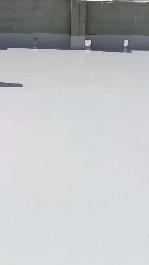 عزل واجهات • عزل اسطح • حل رطوبة