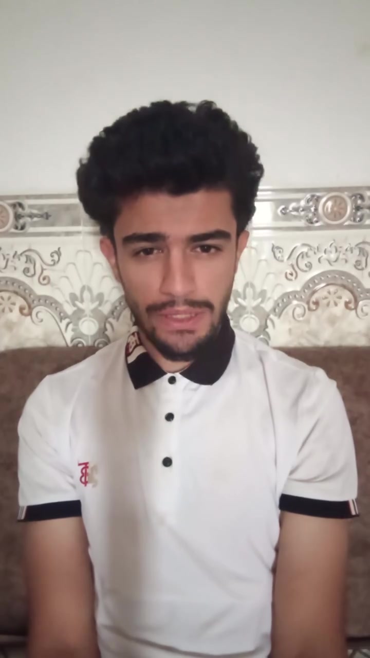 نشر دراجات • دلاليه • سوق الرمادي