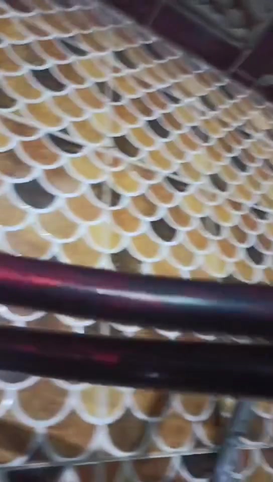 سلام عليكم للبيع بايسكل 35 قفل ***********
